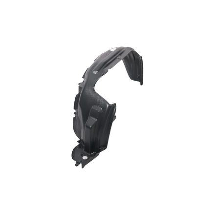 Suzuki Ignis Dobbetét Jobb első Gyári új termék