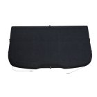 Suzuki SX4 S-Cross Kalaptartó Utángyártott termék