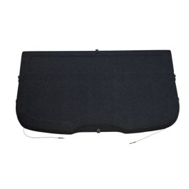 Suzuki SX4 S-Cross Kalaptartó Utángyártott termék