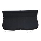 Suzuki SX4 S-Cross Kalaptartó Utángyártott termék