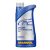 Fagyálló Kék 1L Hűtőfolyadék koncentrátum -40 fokos
