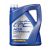 Fagyálló Kék 5L Hűtőfolyadék koncentrátum -40 fokos