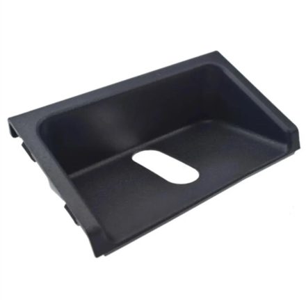 Suzuki SX4-S-Cross Hátfal burkolat közép 2021-től Gyári új termék