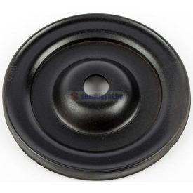   Suzuki SX4 S-Cross Toronycsapágy zárólemez Új utángyártott termék