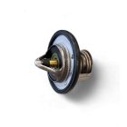 Suzuki Vitara 2015-től 1.6 Termosztát  Gyári új termék