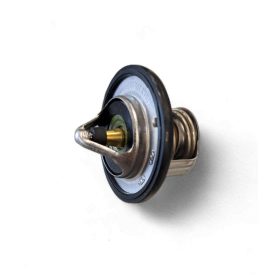 Suzuki Vitara 2015-től 1.6 Termosztát  Gyári új termék