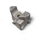 Suzuki Vitara 2015-től Elektromos kormányzár Gyári új termék