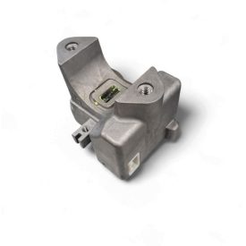   Suzuki Vitara 2015-től Elektromos kormányzár Gyári új termék