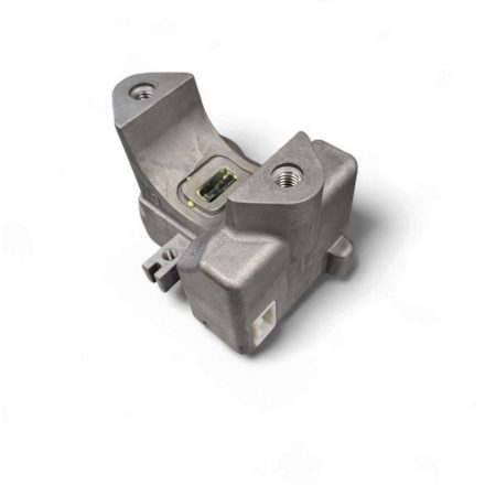 Suzuki Vitara 2015-től Elektromos kormányzár Gyári új termék