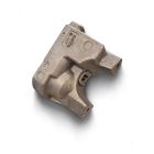 Suzuki Vitara 2015-től Elektromos kormányzár Gyári új termék