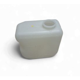   Suzuki Alto 2010-től Kiegyenlítő tartály Utángyártott termék