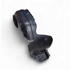 Suzuki Wagon R+ Dobbetét Jobb első Gyári új termék