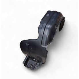 Suzuki Wagon R+ Dobbetét Bal első Gyári új termék