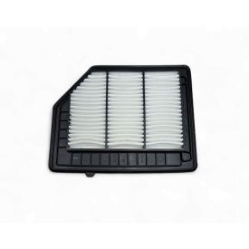 Suzuki Swift 2023-tól Levegőszűrő Utángyártott termék