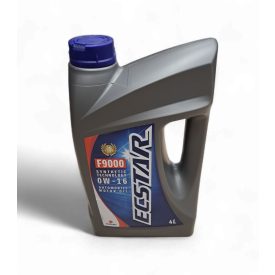 Ecstar 0W16 4L