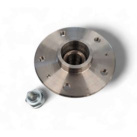   Suzuki Swift Sport 2005-től Kerékcsapágy hátsó Prémium termék