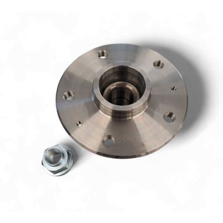 Suzuki Swift Sport 2005-től Kerékcsapágy hátsó Prémium termék