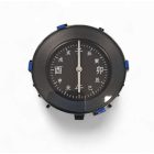 Suzuki Vitara 2015-től Óra Kanji-Design Gyári új termék