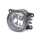 Suzuki SX4 Ködlámpa 2010-től Új utángyártott termék