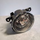 Suzuki SX4 Ködlámpa 2010-től Új utángyártott termék