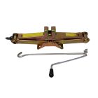 Suzuki Jimny Emelő Új utángyártott termék