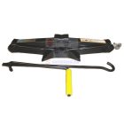 Suzuki Swift 1990-1996-ig Emelő Új utángyártott termék