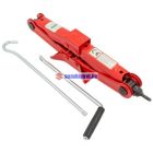 Suzuki Alto 2010-től Emelő Új utángyártott termék