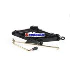 Suzuki Alto 2010-től Emelő Új utángyártott termék