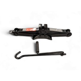 Suzuki Swift 2017-től Emelő Új utángyártott termék