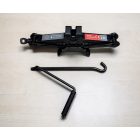 Suzuki Swift 2005-2010-ig Emelő Új utángyártott termék