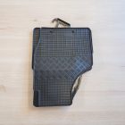 Suzuki Wagon R+ Gumiszőnyeg garn. 4db-os minőségi termék