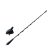 Suzuki Splash Antenna komplett Új utángyártott termék