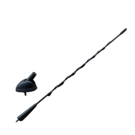 Suzuki Swift 2010-től Antenna komplett Új utángyártott termék