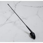 Suzuki SX4 Antenna komplett Új utángyártott termék