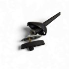 Suzuki SX4 Antenna komplett Új utángyártott termék