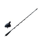 Suzuki Wagon R+ Antenna komplett 2004-től Új utángyártott termék