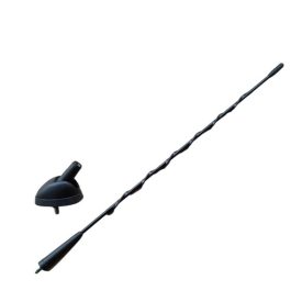   Suzuki Wagon R+ Antenna komplett 2004-től Új utángyártott termék