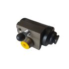 Suzuki SX4 Fékmunkahenger Új utángyártott termék