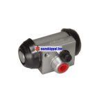 Suzuki SX4 Fékmunkahenger Új utángyártott termék