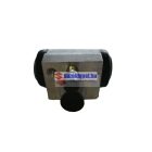 Suzuki SX4 Fékmunkahenger Új utángyártott termék