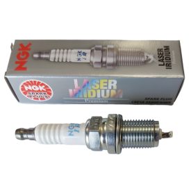   Suzuki Liana Gyújtógyertya IFR6J11 1.3-1.5 VVT motorokhoz, Gyári NGK