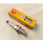 Suzuki Baleno Gyújtógyertya BKR6E11 1.3 16V-1.6 16V BKR6E11 Japán termék