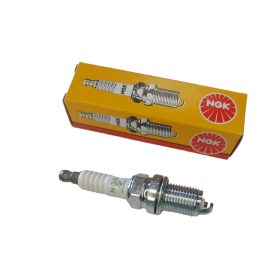   Suzuki Liana Gyújtógyertya BKR6E11 1.3 16V-1.6 16V BKR6E11 Japán termék