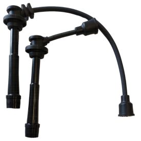   Suzuki SX4 Gyújtókábel garn. 1.3-1.5 VVT motorokhoz Új utángyártott termék