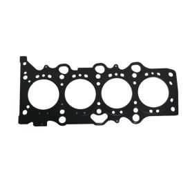   Suzuki Ignis Hengerfej tömítés 1.3 VVT motorokhoz Új utángyártott termék