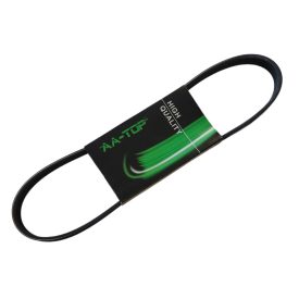   Suzuki Wagon R+ Generátorszíj 2003-ig 4PK815 Új utángyártott termék