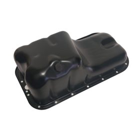   Suzuki Wagon R+ Olajteknő 1.3-16V (G13BB) motorokhoz 2003-ig Új utángyártott termék 