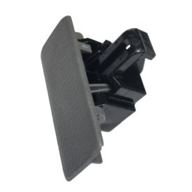 Suzuki SX4 Kesztyűtartó zár Szürke Gyári új termék