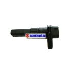 Suzuki Ignis Kilométeróra jeladó Új utángyártott termék