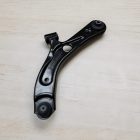 Suzuki Splash Lengőkar Bal első Japán termék